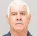 Conroy Timothy - CrowWing County, Minnesota 