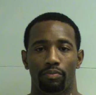 Powell Keith - Desoto County, Mississippi 