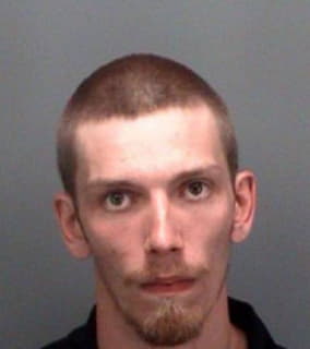 Beede Michael - Pinellas County, Florida 