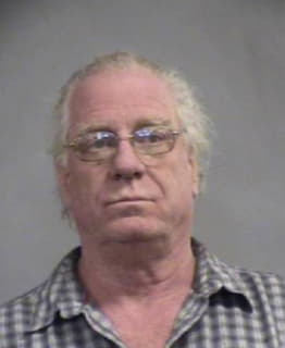 Ronald Richard - Jefferson County, Kentucky 