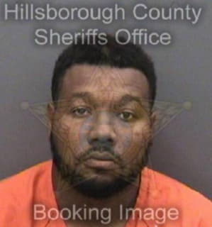 Watkins Ahmad - Hillsborough County, Florida 