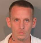 Martin Nicholas - Shelby County, Tennessee 