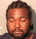 Walker Reginald - Shelby County, Tennessee 