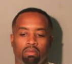 Warren Dedrick - Shelby County, Tennessee 