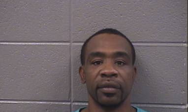 Wright Joseph - Cook County, Illinois 