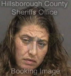 Dowden Kelly - Hillsborough County, Florida 