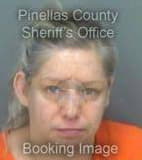 Borge Caseyann - Pinellas County, Florida 