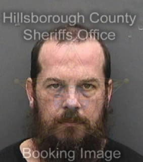 Noblitt Kenneth - Hillsborough County, Florida 