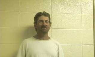 Powell Robert - Jessamine County, Kentucky 