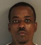 Mccloud Allen - Shelby County, Tennessee 