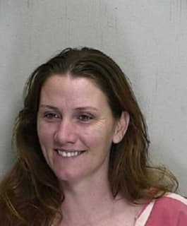 Howard Elana - Marion County, Florida 