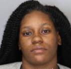 Lollis Patrisha - Shelby County, Tennessee 