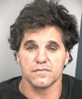 Kelly Alan - Hillsborough County, Florida 