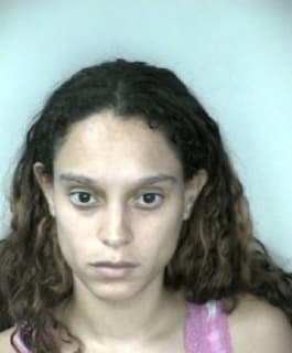 Rodriguez Carmen - Hillsborough County, Florida 