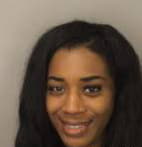 Millner Jainae - Shelby County, Tennessee 