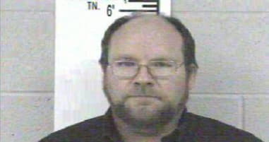 Hopkins Jim - Franklin County, Tennessee 