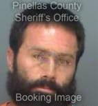 Hixon Matthew - Pinellas County, Florida 