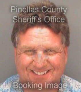 Martowski Michael - Pinellas County, Florida 