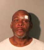 Stephney Ronald - Shelby County, Tennessee 