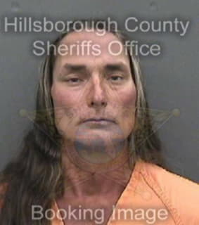 Kovalick Michael - Hillsborough County, Florida 