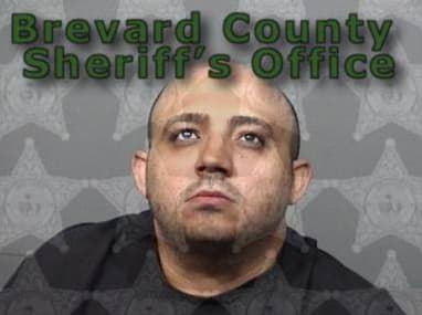 Mitwally Mohamed - Brevard County, Florida 