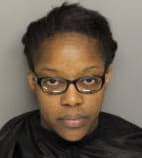 Hemphill Sade - Greenville County, South Carolina 