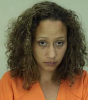 Wunder Rebecca - Hillsborough County, Florida 