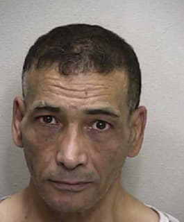 Meguid Ashraf - Marion County, Florida 