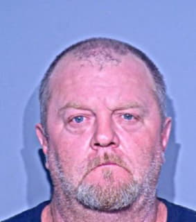 Whatley Jeffery - Baldwin County, Alabama 