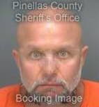 Ippolito Russell - Pinellas County, Florida 