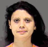 Acker Jennifer - Sarasota County, Florida 