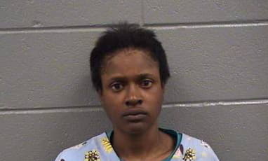 Dale Mary - Cook County, Illinois 
