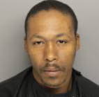 Milford Devince - Greenville County, South Carolina 