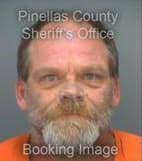 Rath Michael - Pinellas County, Florida 