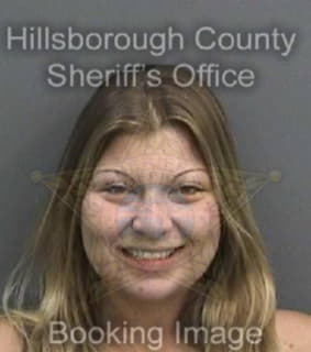 Rovnanik Nicole - Hillsborough County, Florida 