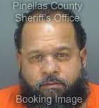 Robertson Ricky - Pinellas County, Florida 