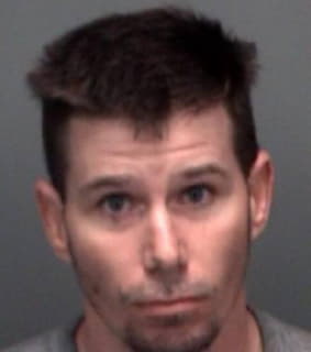 Brooks Bobby - Pinellas County, Florida 