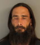 Mcalister Darryl - Shelby County, Tennessee 