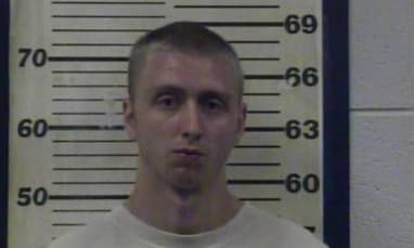 Nelson Michael - Roane County, Tennessee 