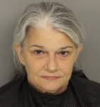 Howard Nancy - Greenville County, South Carolina 