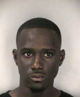 Phillips Vinson - Hillsborough County, Florida 