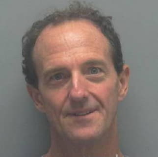 Neal Christopher - Lee County, Florida 