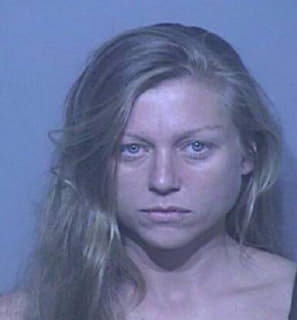 Rodgers Myranda - Baldwin County, Alabama 