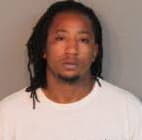 Brunson Jermaine - Shelby County, Tennessee 