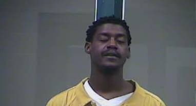 Bowen Keith - Desoto County, Mississippi 