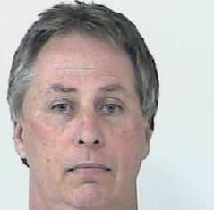 Howard Charles - StLucie County, Florida 