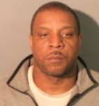 Sturdivant Rodney - Shelby County, Tennessee 