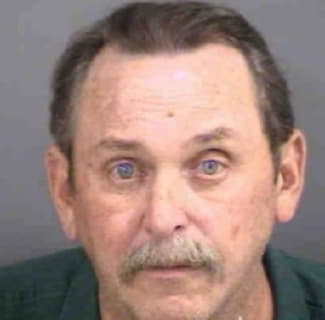 Perry Timothy - Collier County, Florida 