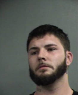 Hester Joshua - Jefferson County, Kentucky 