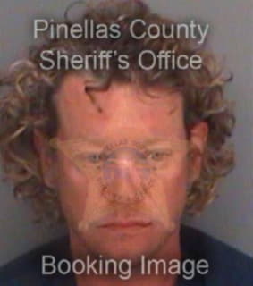 Mills Dennis - Pinellas County, Florida 